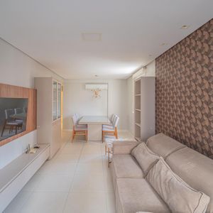 Residencial em Praia Grande, Torres/RS - foto 8