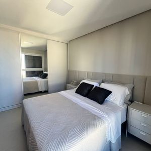 Residencial em Predial, Torres/RS - foto 29