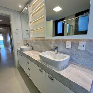 Residencial em Praia Grande, Torres/RS - foto 60
