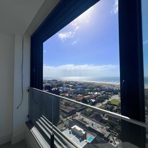 Residencial em Praia Grande, Torres/RS - Foto 2