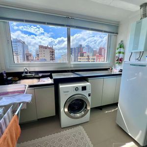 Residencial em Praia Grande, Torres/RS - foto 48