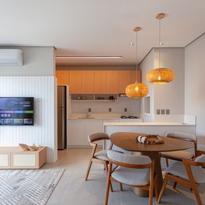 Residencial em Predial, Torres/RS - Foto 3