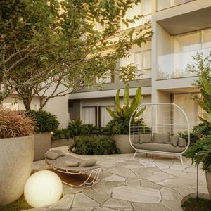 Residencial em Praia Grande, Torres/RS - Foto 3
