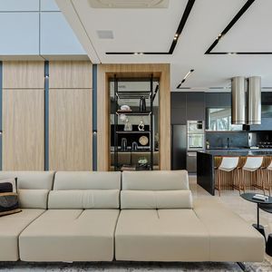 Residencial em Condomínio Reserva das Águas, Torres/RS - foto 9