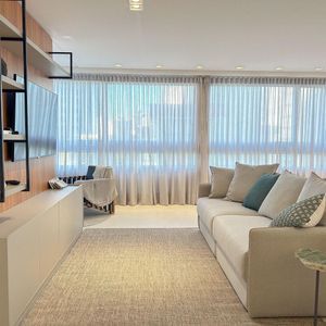 Residencial em Praia Grande, Torres/RS - foto 51