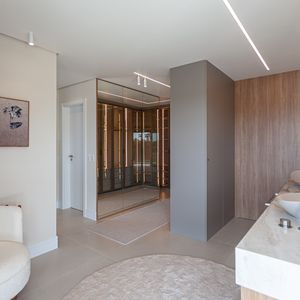 Residencial em Condomínio Reserva das Águas, Torres/RS - foto 19
