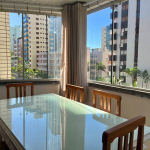 Residencial em Praia Grande, Torres/RS - foto 18