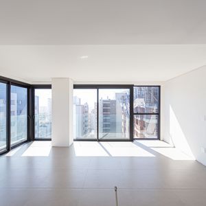 Residencial em Praia Grande, Torres/RS - Foto 2