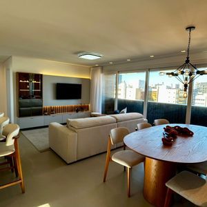 Residencial em Praia Grande, Torres/RS - Foto 3