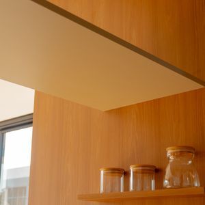Residencial em Praia da Cal, Torres/RS - foto 11