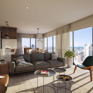 Residencial em Predial, Torres/RS - Foto 5