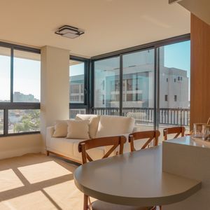 Residencial em Praia da Cal, Torres/RS - Foto 4