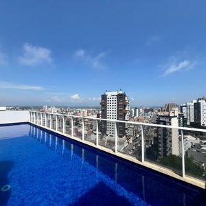 Residencial em Centro, Torres/RS - foto 16