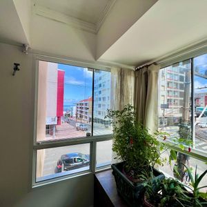 Residencial em Prainha, Torres/RS - foto 6