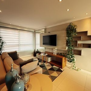 Residencial em Praia Grande, Torres/RS - Foto 2