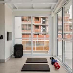 Residencial em Próximo a Lagoa do violão, Torres/RS - foto 38