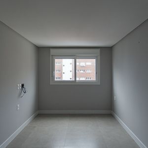Residencial em Centro, Torres/RS - foto 10