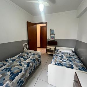 Residencial em Praia Grande, Torres/RS - foto 15