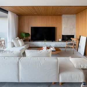 Residencial em Praia Grande, Torres/RS - foto 17