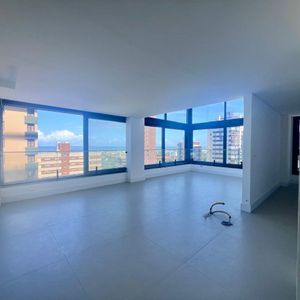 Residencial em Praia Grande, Torres/RS - Foto 5