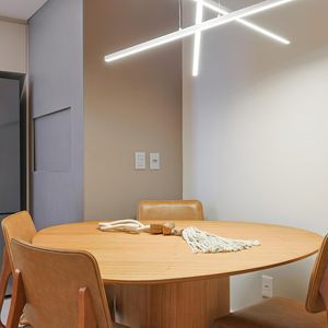 Residencial em Praia da Cal, Torres/RS - foto 53