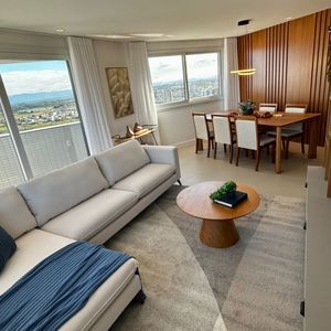 Residencial em Praia Grande, Torres/RS - Foto 3