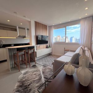Residencial em Praia Grande, Torres/RS - foto 1