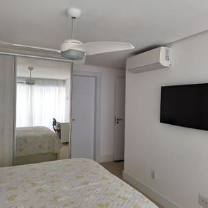 Residencial em Praia Grande, Torres/RS - foto 10