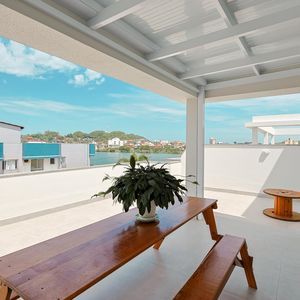 Residencial em Próximo a Lagoa do violão, Torres/RS - foto 28