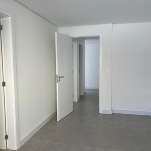 Residencial em Praia Grande, Torres/RS - foto 10