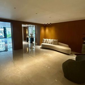 Residencial em Praia Grande, Torres/RS - foto 16