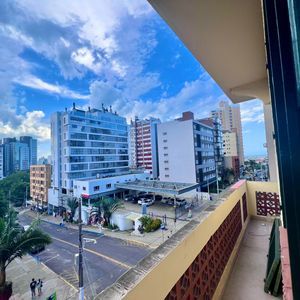 Residencial em Prainha, Torres/RS - foto 15