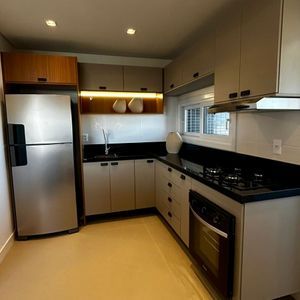 Residencial em Praia Grande, Torres/RS - Foto 4