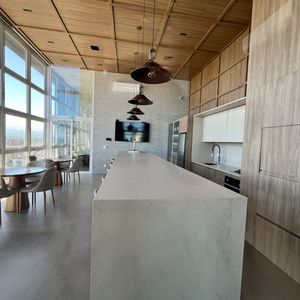 Residencial em Praia Grande, Torres/RS - foto 16