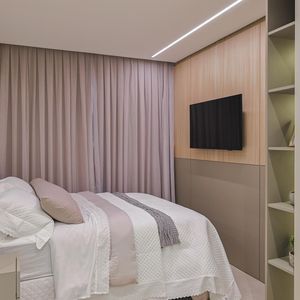 Residencial em Praia da Cal, Torres/RS - foto 14