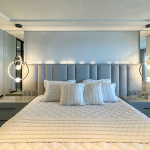Residencial em Prainha, Torres/RS - foto 20