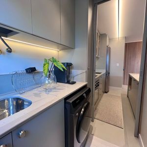 Residencial em Praia Grande, Torres/RS - foto 56