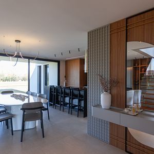 Residencial em Condomínio Reserva das Águas, Torres/RS - foto 6