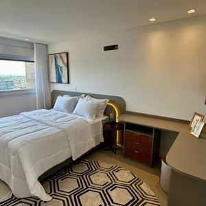 Residencial em Praia Grande, Torres/RS - foto 8