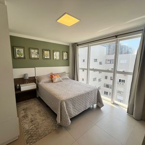 Residencial em Centro, Torres/RS - foto 7