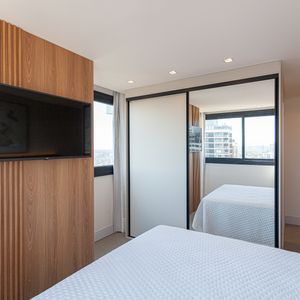 Residencial em Predial, Torres/RS - foto 12
