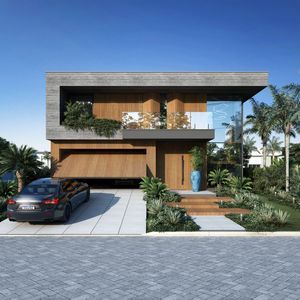 Residencial em Ilhas Park, Torres/RS - Foto 3