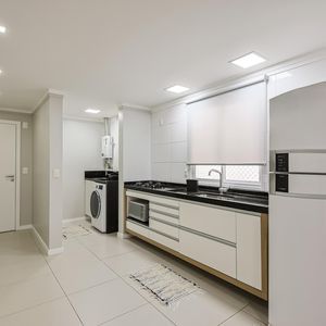 Residencial em Próximo a Lagoa do violão, Torres/RS - foto 39