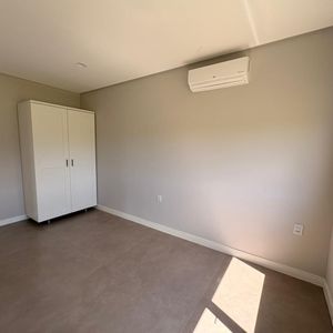 Residencial em Condomínio Reserva das Águas, Torres/RS - foto 28