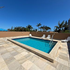 Residencial em Praia Grande, Torres/RS - foto 24