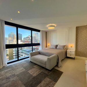 Residencial em Praia Grande, Torres/RS - foto 46
