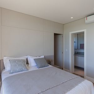 Residencial em Condomínio Reserva das Águas, Torres/RS - foto 12