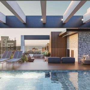 Residencial em Praia Grande, Torres/RS - foto 8