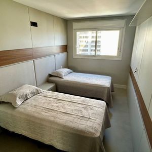 Residencial em Praia Grande, Torres/RS - foto 9