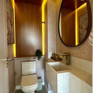 Residencial em Praia Grande, Torres/RS - foto 15